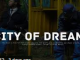 Kabza De Small, DJ Maphorisa – City Of Dreams Ft. Makhadzi & Makhanj