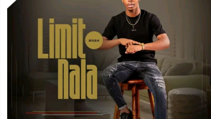 Limit Nala – Awuhlabe Kabili