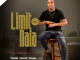 Limit Nala – Awuhlabe Kabili