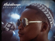 Deep London – Ntomb’ Entle (feat. Mthandazo Gatya & Mthunzi)