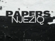 Njeziq – Papers