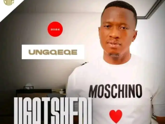 uGatsheni ft Jaiva Zimnike – Alikho Iqiniso