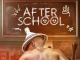 Ntate Stunna – After School