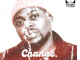 Lazy K SA – Change