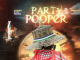 Ntate Stunna – Party Pooper