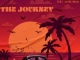 ThackzinDJ & King Caro – The Journey (feat. Ndibo Ndibs)