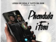 Lebza De Soul & Taffy Da Don – PHENDULA IFONI (feat. ZIMVO & CeLza)