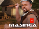 Masinga Sgqoko – NgiseJele