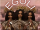 Jessica LM – eGoli (feat. Mthunzi & DJ Khyber)