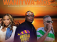 Wanitwa Mos Master KG – Radira ft King Monada & Makhadzi