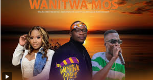 Wanitwa Mos Master KG – Radira ft King Monada & Makhadzi