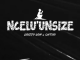 Drizzy Sam (RSA) & Ontha – Ncel’unsize (feat. Mali B-flat)