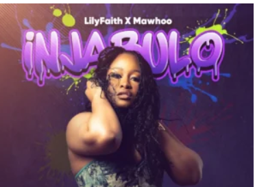 LilyFaith & MaWhoo – Injabulo (feat. Theo Kgosinkwe, X-Wise & Oskido)