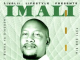 TCT – Imali (feat. Mthandazo Gatya & Nokwazi)