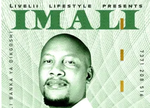 TCT – Imali (feat. Mthandazo Gatya & Nokwazi)