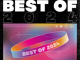 Ryan the DJ – Best of 2024 Mix