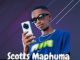 BPiano killer – ScottsMaphuma Intsipo