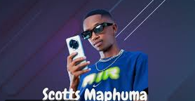 BPiano killer – ScottsMaphuma Intsipo