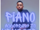 Freddy K – Piano According to Krueger (Album)