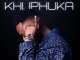 DJ Tira & Zeh McGeba – Khuphhuka (feat. Nkosazana Daughter & Campmasters)