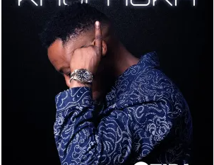 DJ Tira – Khuphuka (Album)