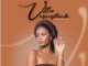 Sbahle – Uthe Uyangithanda (feat. Mjolisi & Pretty Masompisi)