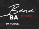 Da Mabusa – Bana Ba Straata (feat. SoulQue, Sabza Womqulo & Ama Grootman)