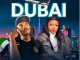 Kharishma – DUBAI (feat. Shebeshxt, Naqua & Mr Diego)