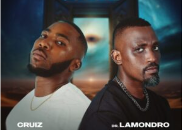 Cruiz, Dr Lamondro & Artwork Sounds – Kuwe Mdali (feat. NtoMusica & Amani)