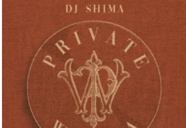 DJ Shima, Stash Da Groovyest & Happy Jazzman – Private Wayda