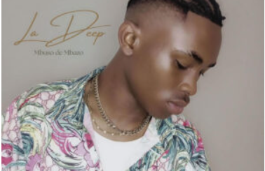 Mbuso de Mbazo – La Deep III