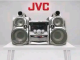 Tkay 10Staxx ft. JAY JODY – JVC