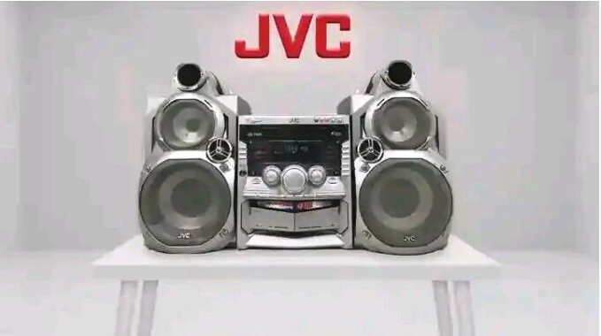 Tkay 10Staxx ft. JAY JODY – JVC