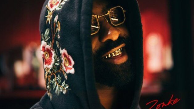 Riky Rick ft. Dee Koala & Gemini Major – CHANT