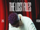 Eemoh Unveils ‘The Lost Files (A Visual EP)’