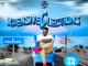 Djy Jaivane – Xpensive Clections Vol. 44 (Phillips Street Edition)