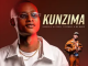 Sobzeen & DJ Stokie – Kunzima (feat. Zee_nhle & Mr. Maker)