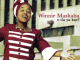 Dr Winnie Mashaba – Nthapelele