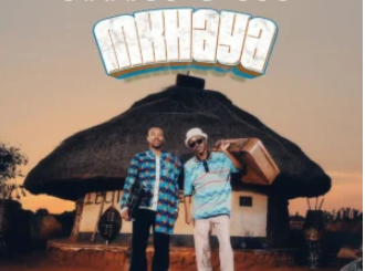 Shakes & Les & Young Stunna – Thando Awpheli (feat. LeeMcKrazy)