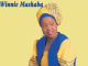 Dr Winnie Mashaba – Re Bone Mohlolo