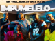 Sir Trill, B33kay SA & DJ 2k – iMpumelelo (feat. Msongi, De Soul & Tumisho)