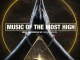 Ceega – Music Of The Most High X (The Aim Is Not To Sweat)