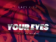 Lazy K SA – Your Eyes ft. Mr Wilson