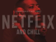 Junior Taurus – Netflix & Chill (feat. Mizz Gabbzz)