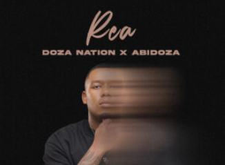 Doza Nation, Abidoza & Mashudu – Sizo Buya (feat. Sipho Magudelala & Tumza D’kota)