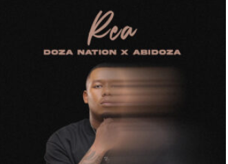 Doza Nation, Abidoza & Mashudu – Sizo Buya (feat. Sipho Magudelala & Tumza D’kota)