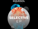 Kquesol – Selective EP