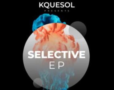 Kquesol – Selective EP