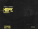 Bohlale & HyperSOUL-X – Hope (Remixes)