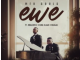 MFR Souls – Ewe (feat. Mbalentle, Sima Klaas & Skanju)